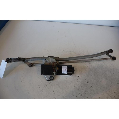Motorino tergicristallo - motorino,