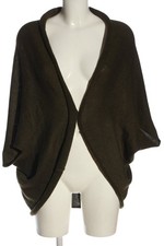 ZARA KNIT Cardigan Donna