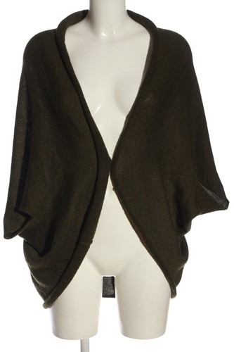 Zara knit cardigan donna - cardigan,