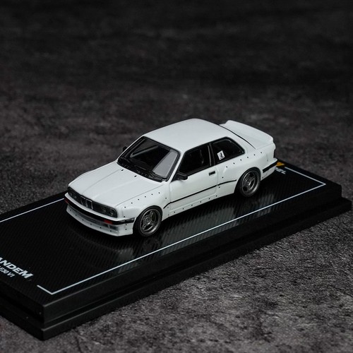 Modellino auto pressofuso