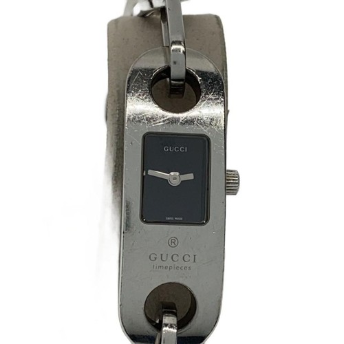 Gucci 6100l case size 1 - 6100l,