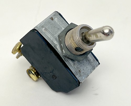 Berkel interruttore levetta - berkel, a