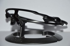 Montatura occhiali montatura