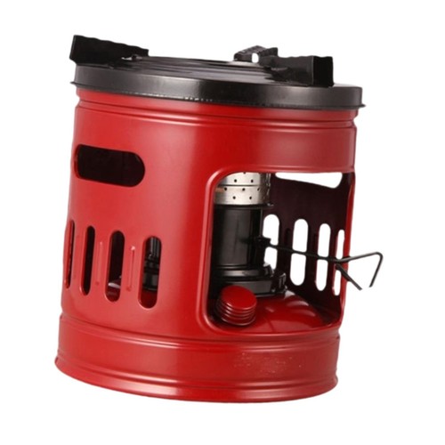 Stufe cherosene fornello - stufe, a
