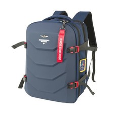 Aeronautica Militare Zaino