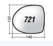 Per renault twingo - per,