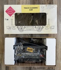 NUOVO! Aristo-Craft 46950