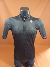 MAGLIA MANICA CORTA CICLISMO