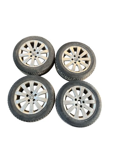 Volkswagen passat 2010 - 2010, 16