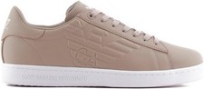 SCARPE SNEAKERS UOMO EA7