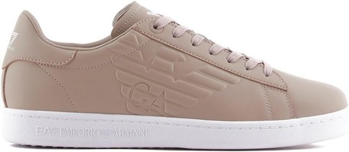 Scarpe sneakers uomo ea7 - sneakers,