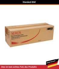 13R00636 Xerox WorkCentre 7132