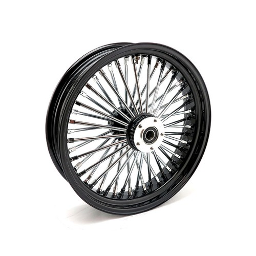 Cerchio big spoke posteriore - big, spoke,