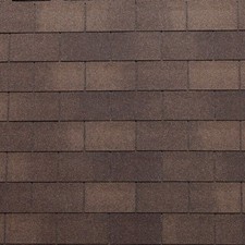 Tegola canadese Premium