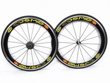 Llantas mavic cosmic carbone - cosmic,