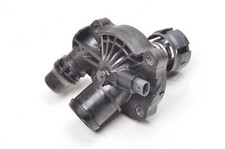 Mini F56 Cooper S 2.0 16V