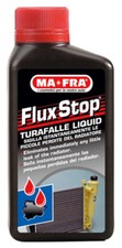 TURAFALLE LIQUIDO FLUX STOP