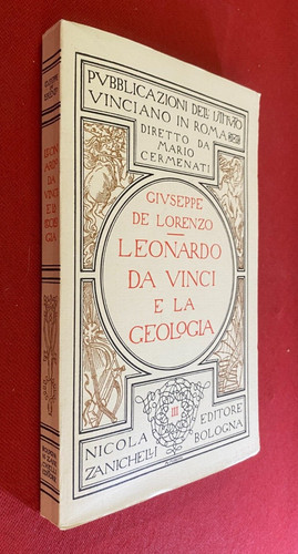 Giuseppe lorenzo leonardo - -,