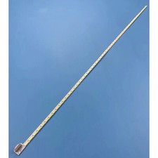 LED bar for LG 6922L-0016A