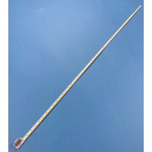 Barra led per 6922l - lg, 6922l-0016a