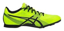 Asics Hyper Mid Distance 6