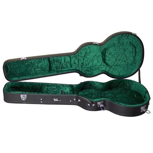 Custodia rigida per chitarra