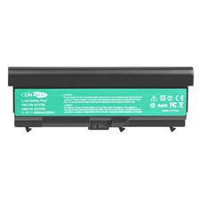 Batteria 8800 mah - batteria, 42t4235