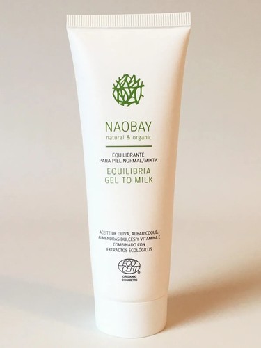 Naobay hair face - &, products