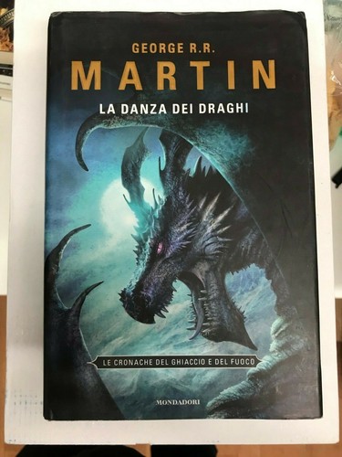 V13 george martin - v13, martin: