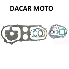 Serie completa guarnizioni