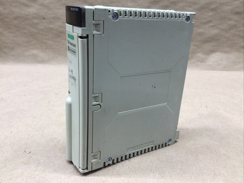 Modicon schneider plc tsx - schneider,