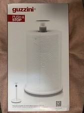 Guzzini portarotolo cucina