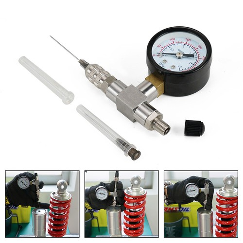 350 psi azoto ago - azoto,