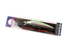 YO-ZURI EDGE MINNOW 95mm 9,5GR