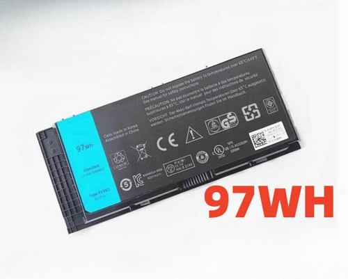 Batteria nuova fv993 n71fm - batteria,