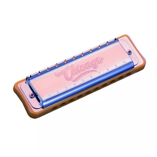 Jdr chicago harmonica fori - jdr,