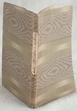 LUIGI PRATESI STILISTICA E METRICA NOSTRA STILE 1918 ENCICLOPEDIA SCOLASTICA