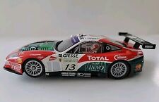 Carrera Evolution 25771 1:32