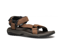 Teva Terra Fi 4 Lite LTR men -