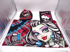 Monster High Mini Backpack