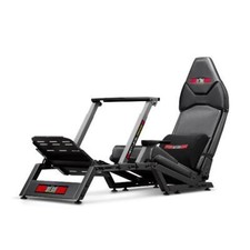 Next level racing simulatore - level,