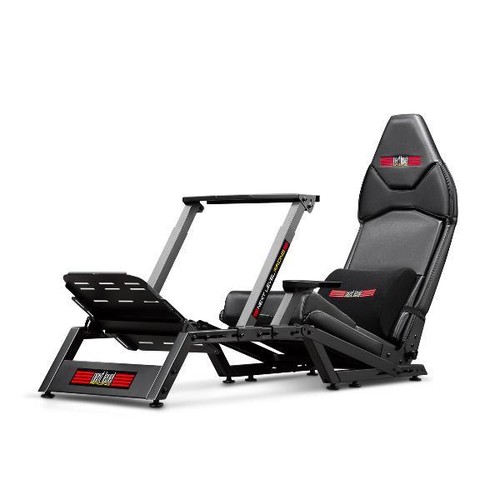 Next level racing - racing, simulatore