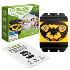 Isotronic dissuasore per - isotronic,