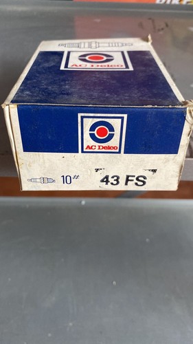 Candele auto nuove - auto,