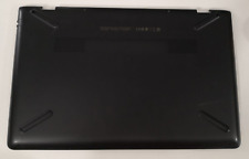 Scocca per HP Pavilion Power 15-cb030nd cover bottom case base inferiore