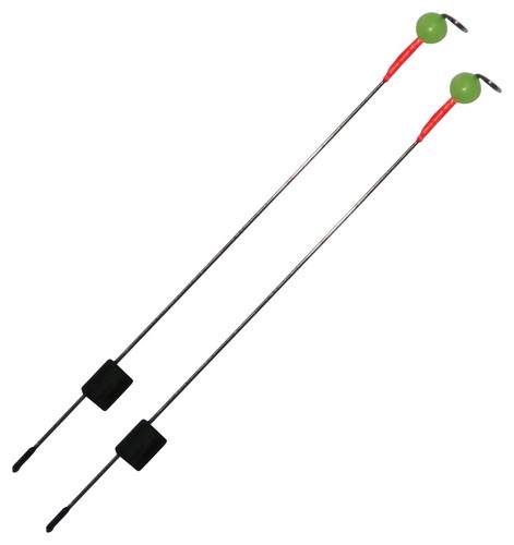 Bobber molla per pesca - molla, sul