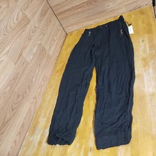 pantalone roma concept L