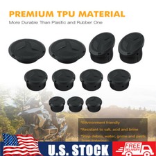 Set 11pcs frame hole cover - 11pcs,