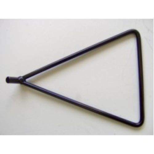 Cavalletto stampella triangolo - cavalletto,