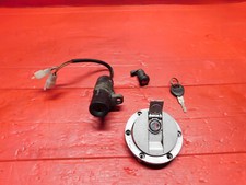 KIT CHIAVE BLOCCHETTO YAMAHA